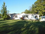 1508 Henson Road Bethel, OH 45106 - Image 1710180