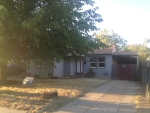 1683 Nogales Street Sacramento, CA 95838 - Image 1710127