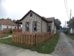 439 Maryland Ave Dayton, OH 45404 - Image 1710179