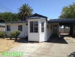 307 Nimitz St Sacramento, CA 95838 - Image 1710128