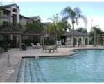 8939 LATREC AVE # 1-212 Orlando, FL 32819 - Image 1710295