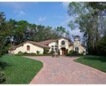 8965 BAY COVE CT Orlando, FL 32819 - Image 1710298