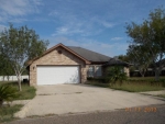 885 Quail Hollow Dr Weslaco, TX 78596 - Image 1710282