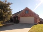 2312 Peppermill Drive Little Elm, TX 75068 - Image 1710281