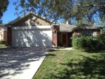 8403 Berry Knoll Dr Universal City, TX 78148 - Image 1710279