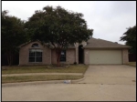 916 N Carolina Ave Midlothian, TX 76065 - Image 1710278