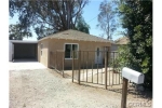 10018 Beech Ave. Fontana, CA 92335 - Image 1710200