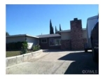 15983 Sequoia Ave Fontana, CA 92335 - Image 1710204