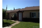 15375 Athol St. Fontana, CA 92335 - Image 1710205