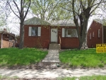 3667 Johnson St Gary, IN 46408 - Image 1710256