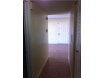 7411 SW 152 AV # 6-203 Miami, FL 33193 - Image 1710357