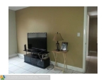 15421 SW 81st Circle Ln # 29 Miami, FL 33193 - Image 1710360