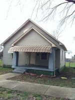 2044 N 20th St Terre Haute, IN 47804 - Image 1710399