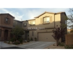 8912 Appellation Ave Las Vegas, NV 89148 - Image 1710435