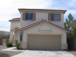 5755 Field Breeze St Las Vegas, NV 89148 - Image 1710436