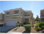 6836 Baby Jade Ct Las Vegas, NV 89148 - Image 1710437