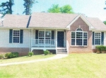 1724 Annendale Dr Birmingham, AL 35235 - Image 1710415