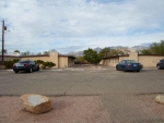 3743 E Blacklidge Tucson, AZ 85716 - Image 1710480