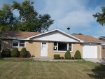 7746 S 78th Ct Bridgeview, IL 60455 - Image 1710486