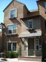 700 S Olive St Anaheim, CA 92805 - Image 1710449