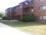 15709 Peggy Ln Apt 12 Oak Forest, IL 60452 - Image 1710484