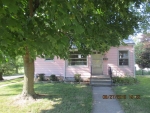 2423 School St Rockford, IL 61101 - Image 1710485