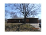 7011 Mclain Dr Indianapolis, IN 46217 - Image 1710461