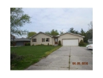 910 W Southport Rd Indianapolis, IN 46217 - Image 1710462