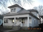 1704 Garfield Ave Terre Haute, IN 47804 - Image 1710401