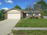 7026 Chimney Rock Ct Indianapolis, IN 46217 - Image 1710459