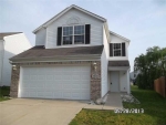 7234 Parklake Cir Indianapolis, IN 46217 - Image 1710460