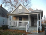 2048 N 7th St Terre Haute, IN 47804 - Image 1710400