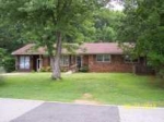 202 Rodgers St Gaffney, SC 29341 - Image 1710595