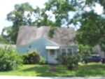 54 Burnside Pl Haskell, NJ 07420 - Image 1710642