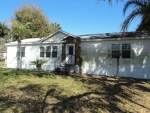 11905 Grovewood Ave Thonotosassa, FL 33592 - Image 1710691