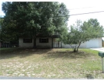 12220 Floral Ln Thonotosassa, FL 33592 - Image 1710689