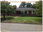 801 Highland Ave Loudon, TN 37774 - Image 1710678