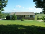 8542 Roberson Springs Rd Loudon, TN 37774 - Image 1710681