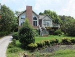 234 Chatuga Way Loudon, TN 37774 - Image 1710679