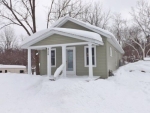 326 Bertha St NW Comstock Park, MI 49321 - Image 1710766