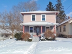 1012 Ontario St Lansing, MI 48915 - Image 1710767