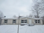 15179 Hanna Ave NE Cedar Springs, MI 49319 - Image 1710770