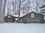 4784 Crestline Ct SW Wyoming, MI 49519 - Image 1710768