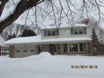 2150 Cambridge Drive  SE Grand Rapids, MI 49506 - Image 1710769