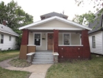 2147 Palace Ave SW Grand Rapids, MI 49507 - Image 1710884