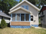 255 Dickinson St SW Grand Rapids, MI 49507 - Image 1710885