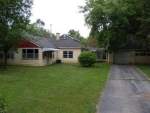 112 Meerse St SE Grand Rapids, MI 49507 - Image 1710887