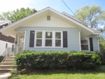 22 Baylis St SW Grand Rapids, MI 49507 - Image 1710886