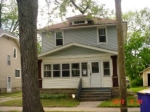 2229 Horton Ave SE Grand Rapids, MI 49507 - Image 1710888