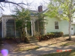 1901 Newark Ave SE Grand Rapids, MI 49507 - Image 1710890